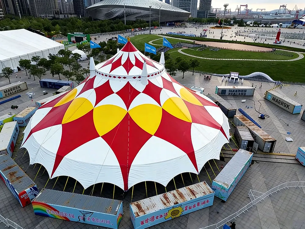 big top carnival tent (1)