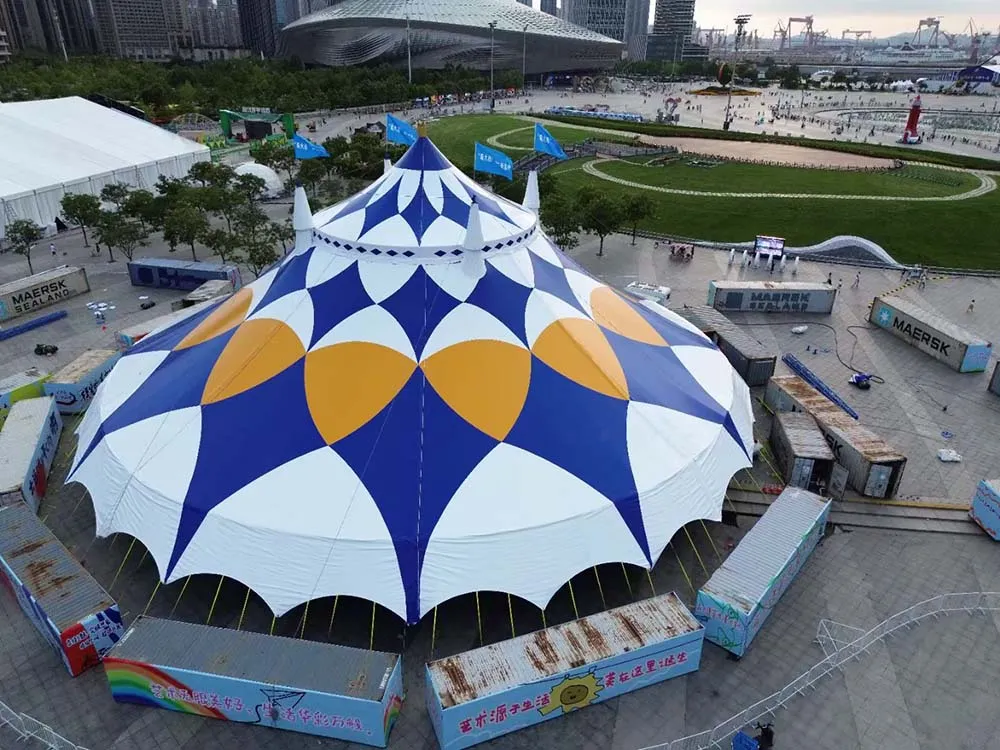 big top carnival tent (1)