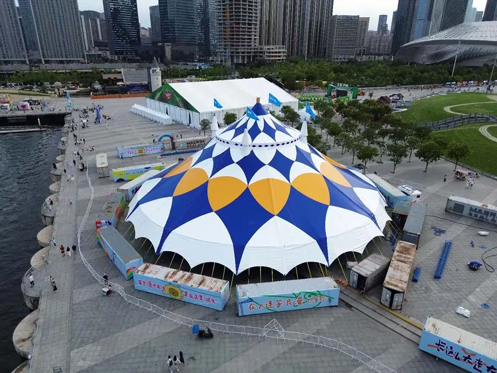 big top carnival tent (3)