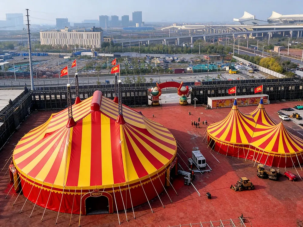 big top circus tent (1)