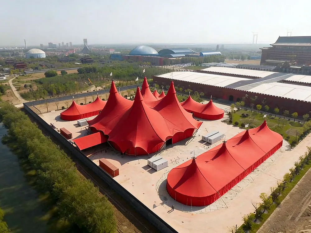big top circus tent (1)