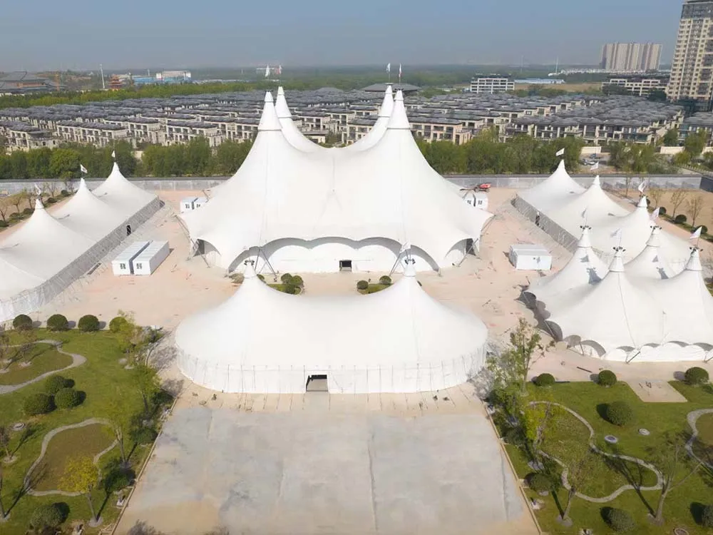 big top circus tent (2)