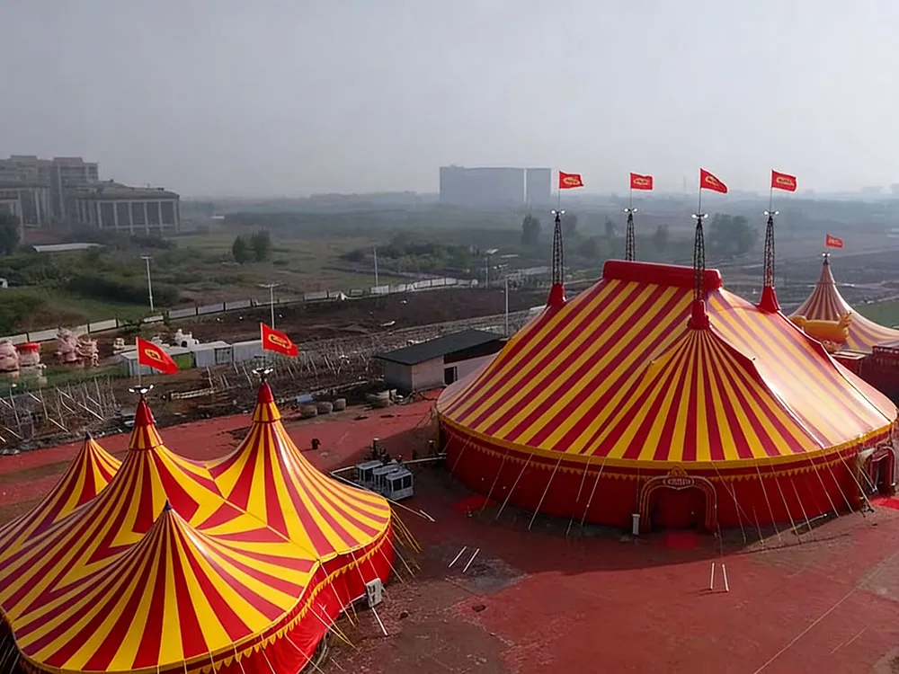 big top circus tent (2)