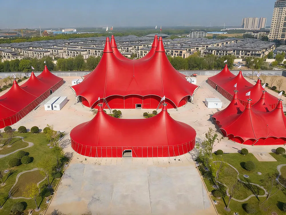 big top circus tent (2)