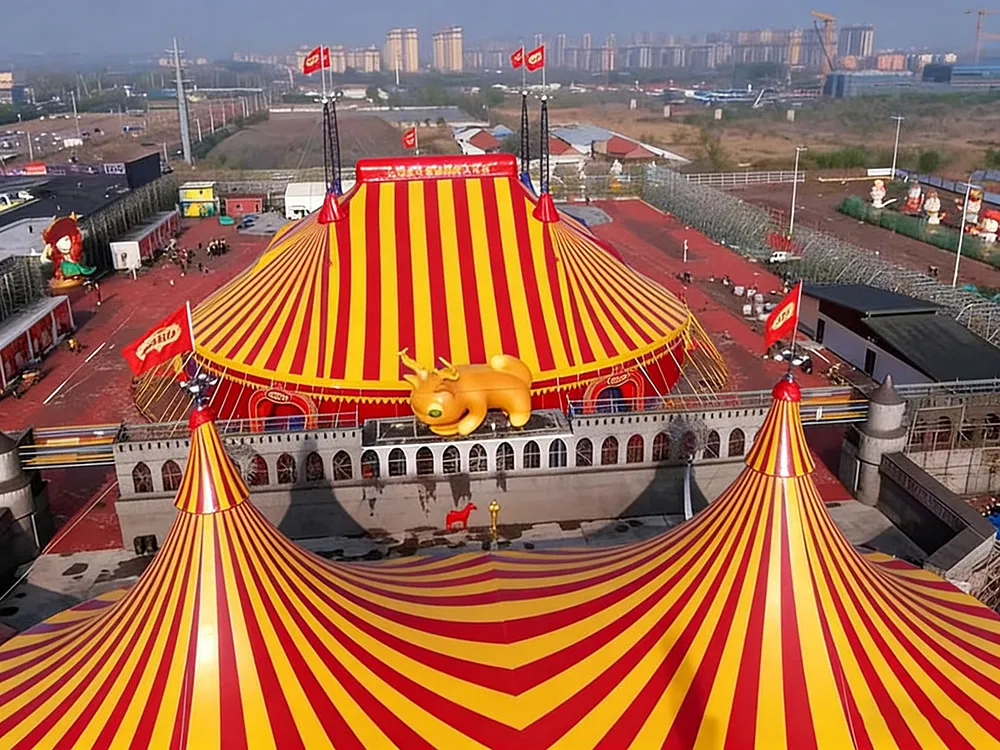 big top circus tent (3)