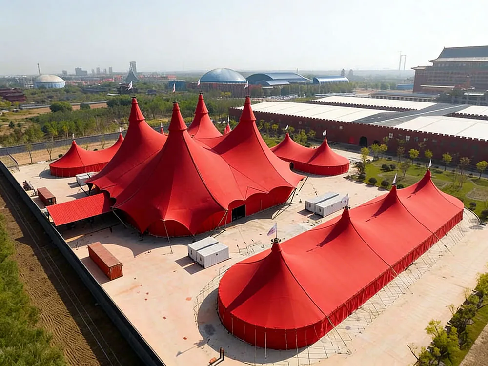 big top circus tent (3)