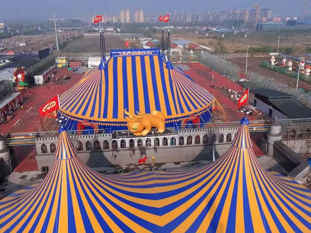 big top circus tent (3)