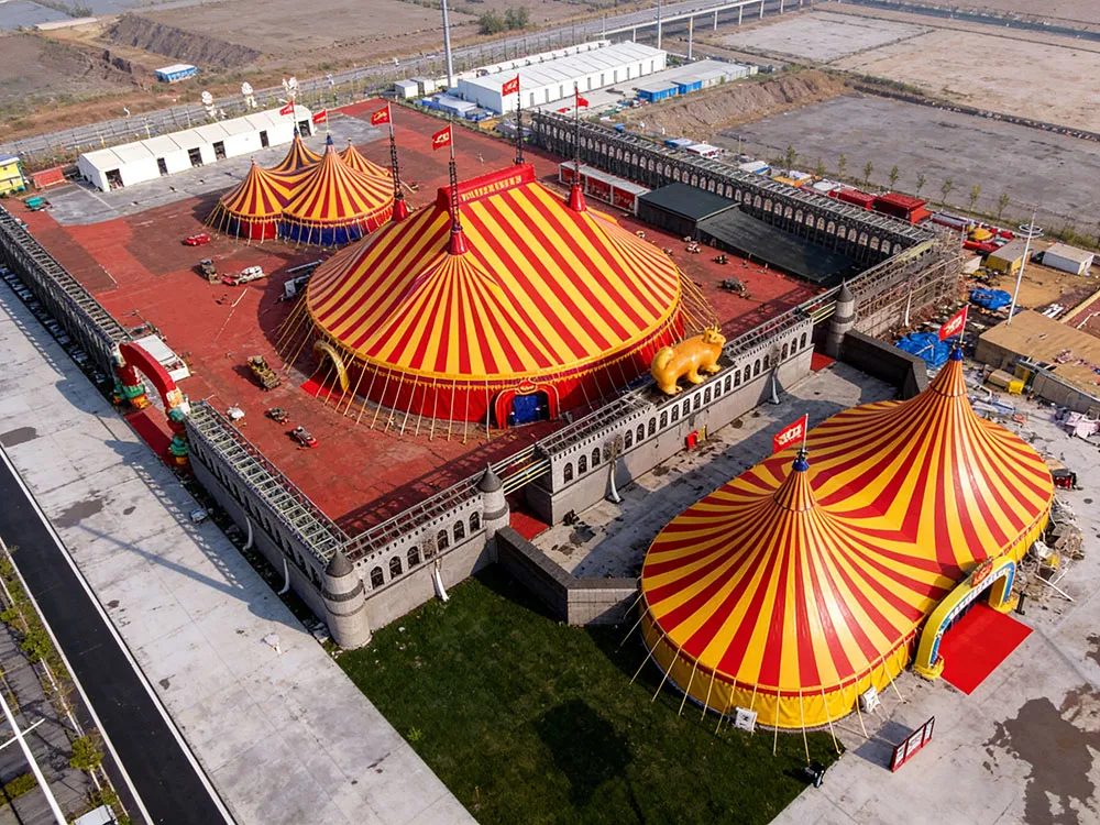 big top circus tent (4)