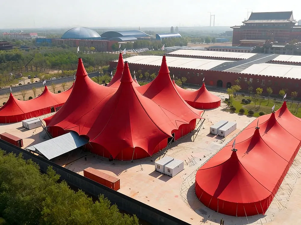 big top circus tent (4)