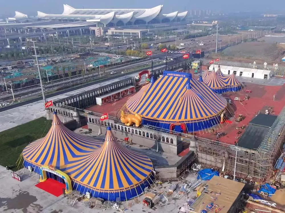 big top circus tent (4)