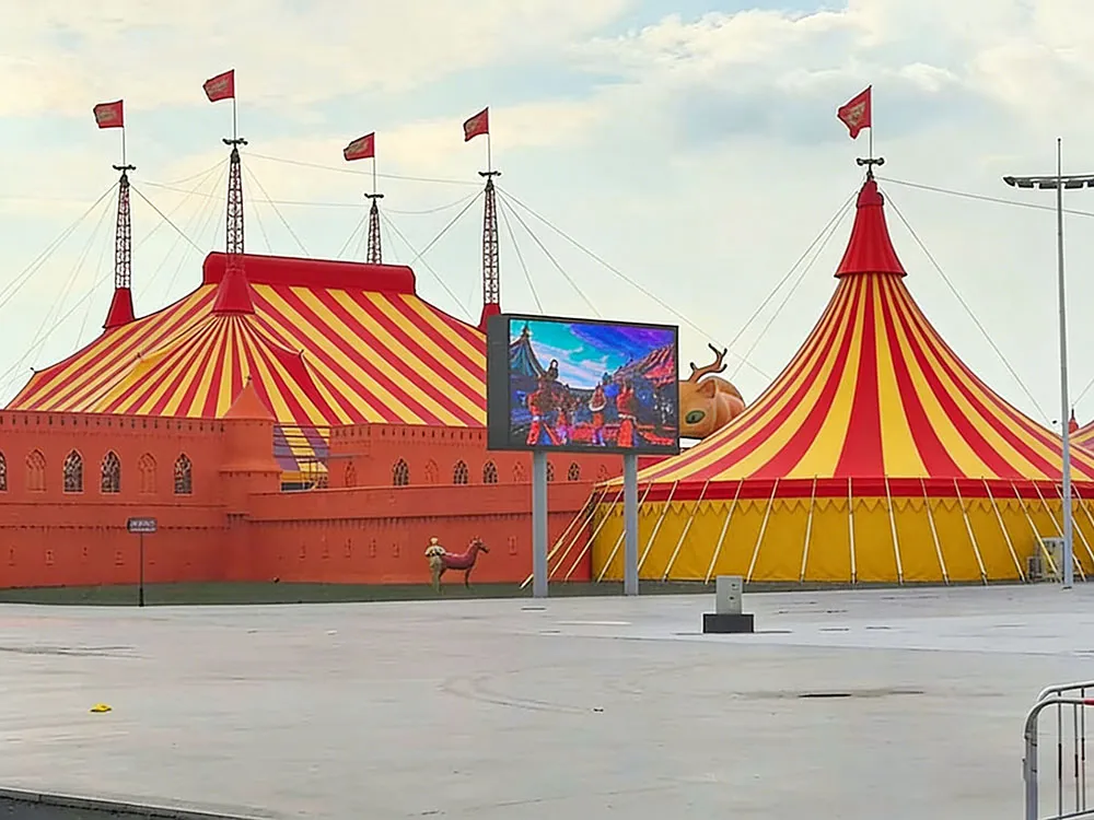 big top circus tent (5)