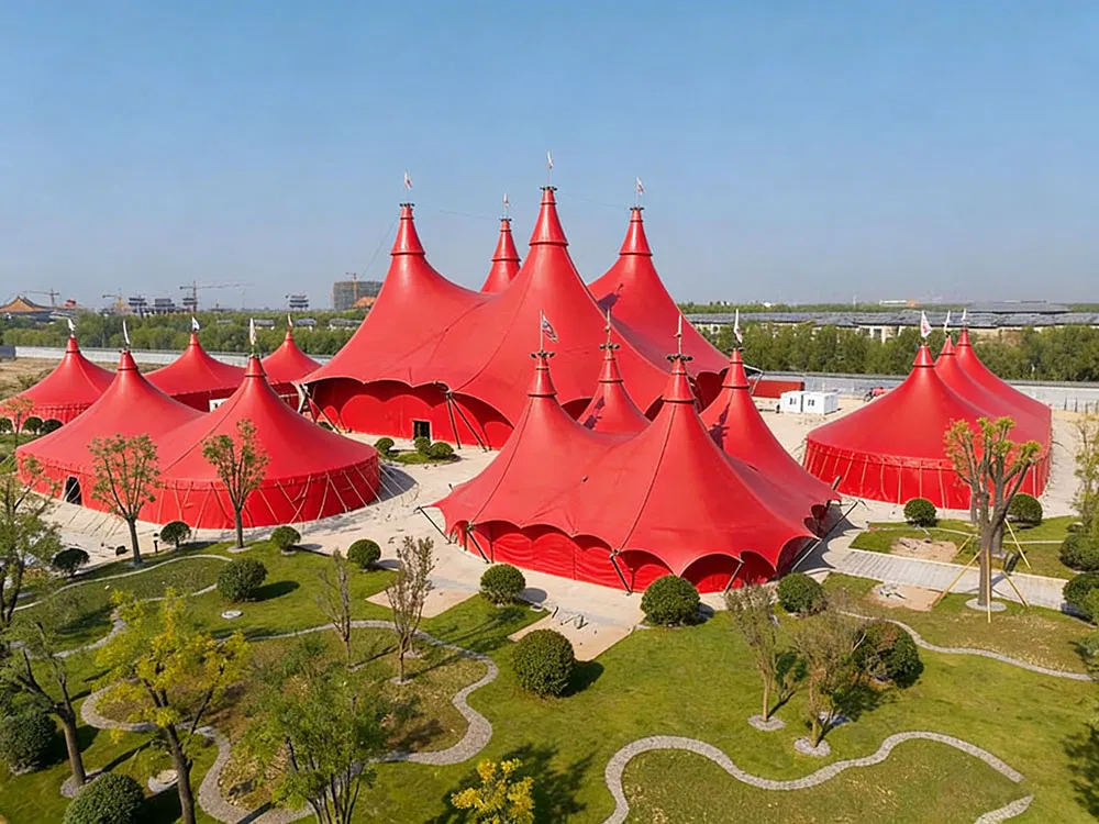 big top circus tent (5)