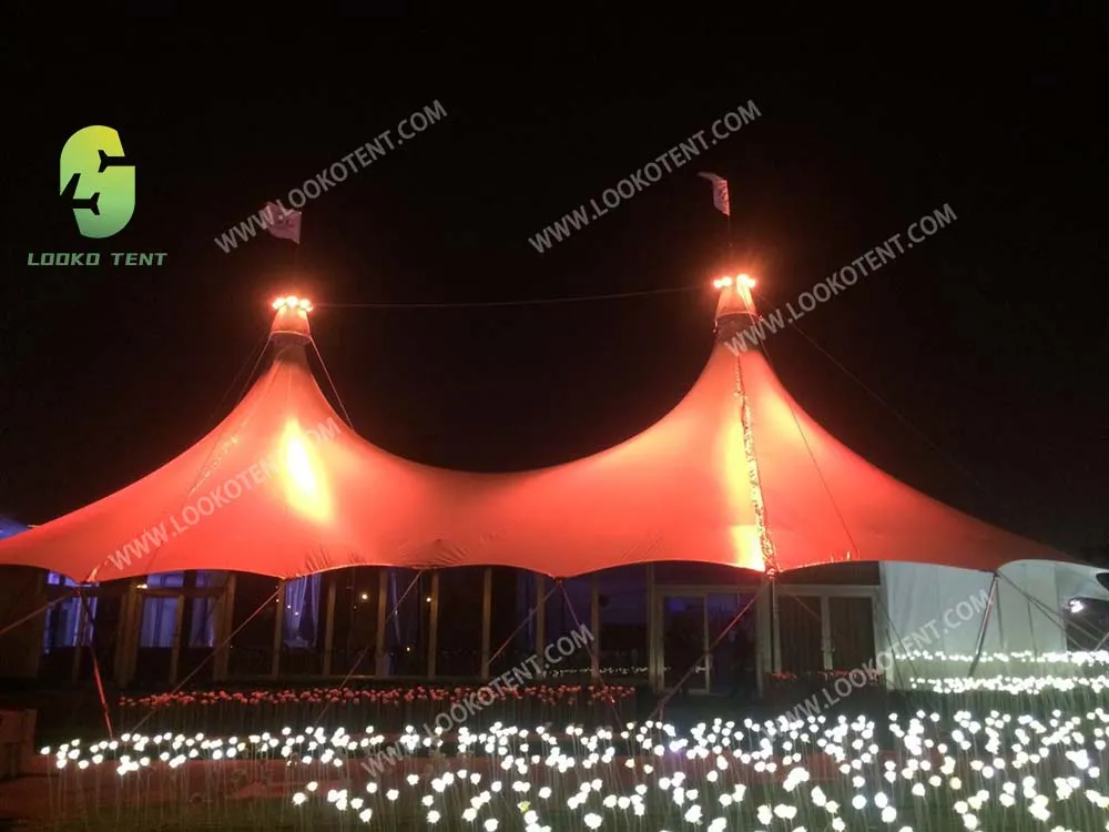 carnival tent (1)
