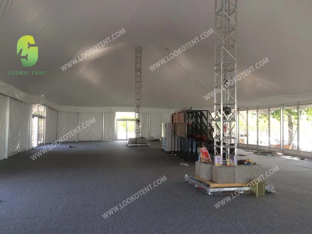 carnival tent (3)