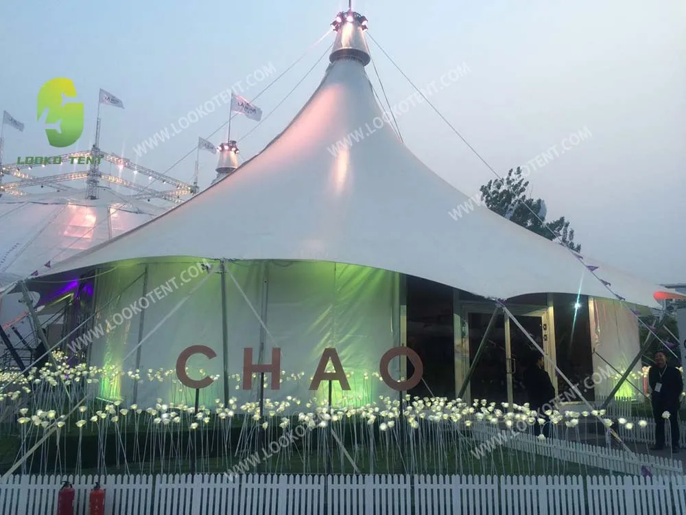 carnival tent (5)