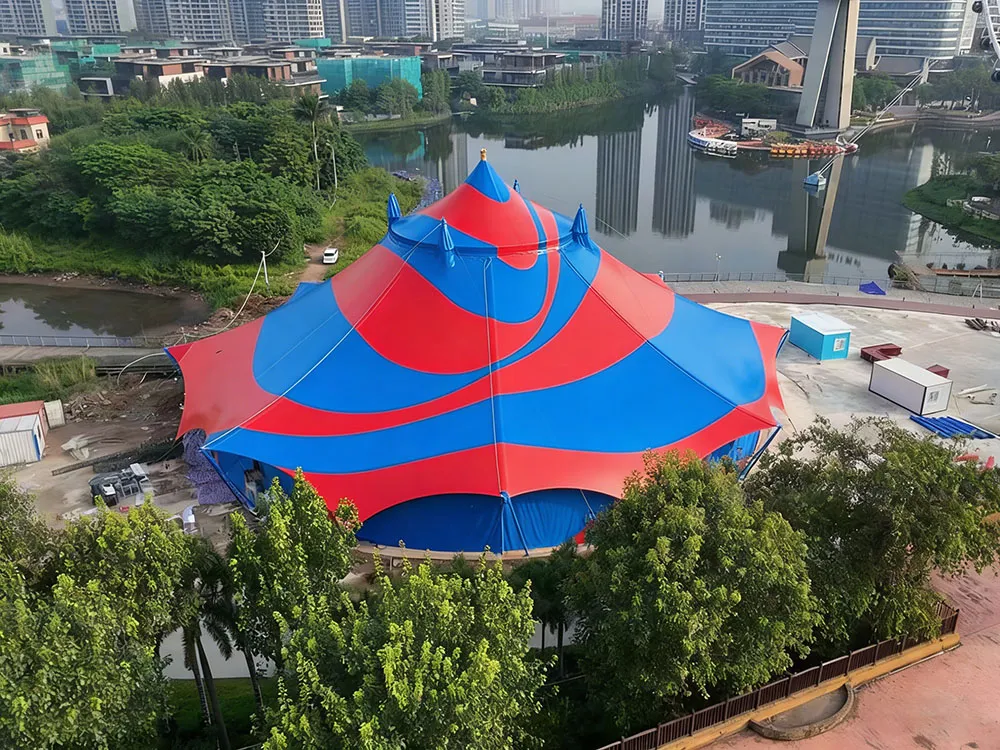 circus canopy (1)
