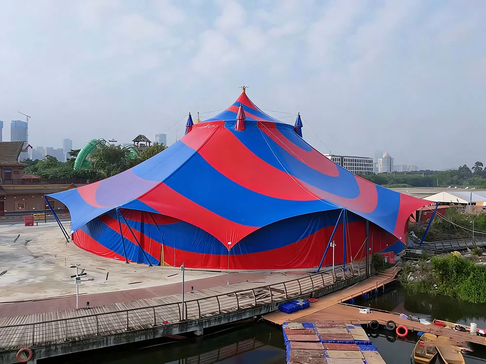 circus canopy (2)