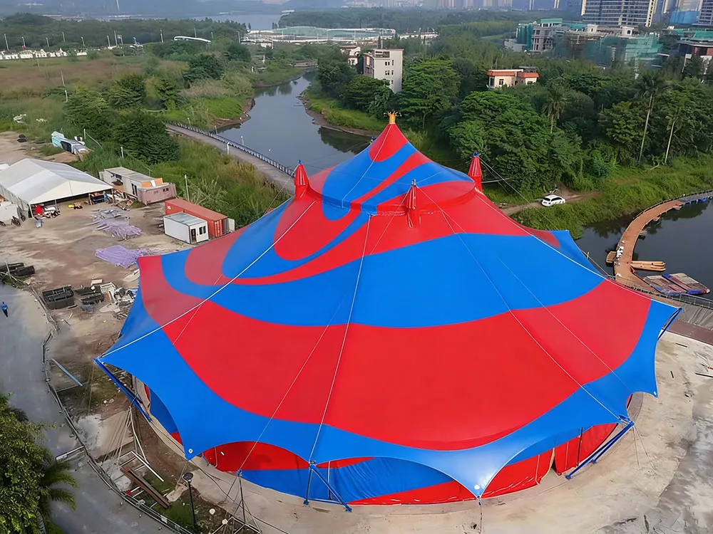 circus canopy (3)