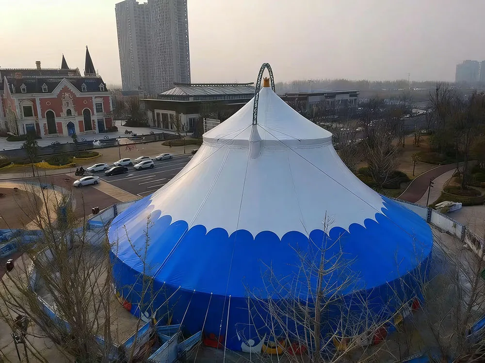 circus tent big top (1)