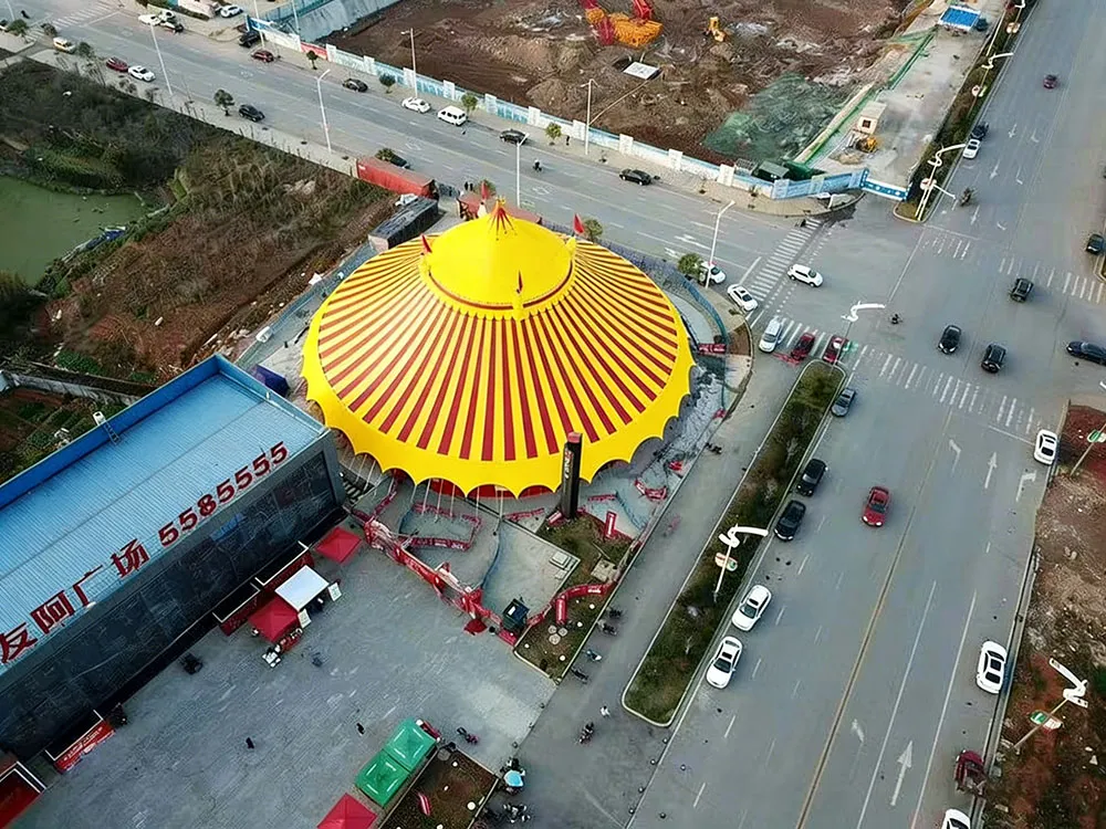 circus tent gazebo (3)