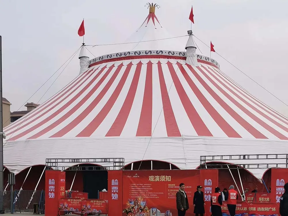 circus tent gazebo (4)