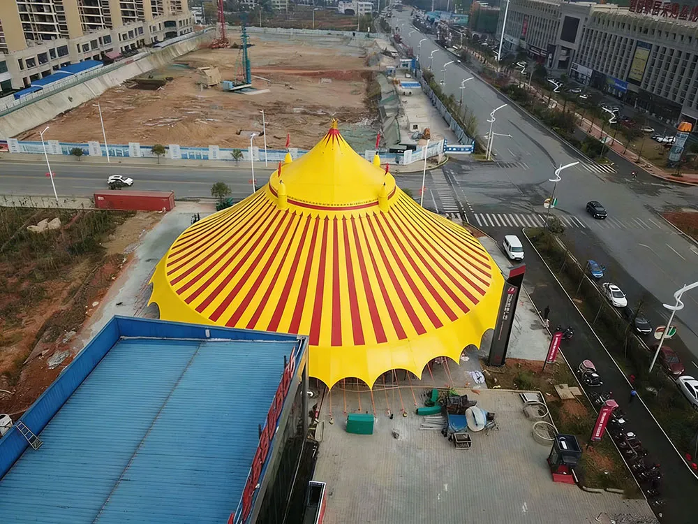 circus tent gazebo (5)