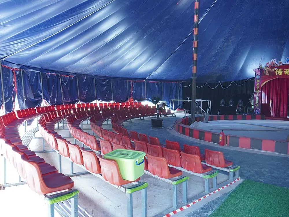 fairground tent (6)