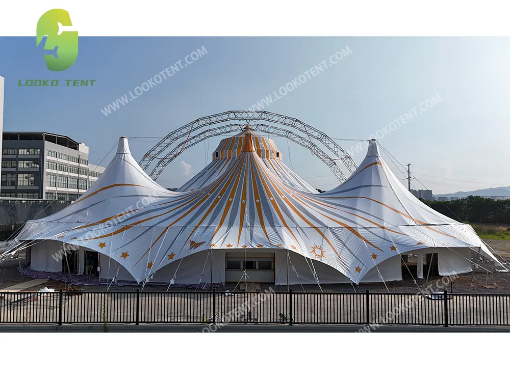 South American style circus tent (2)