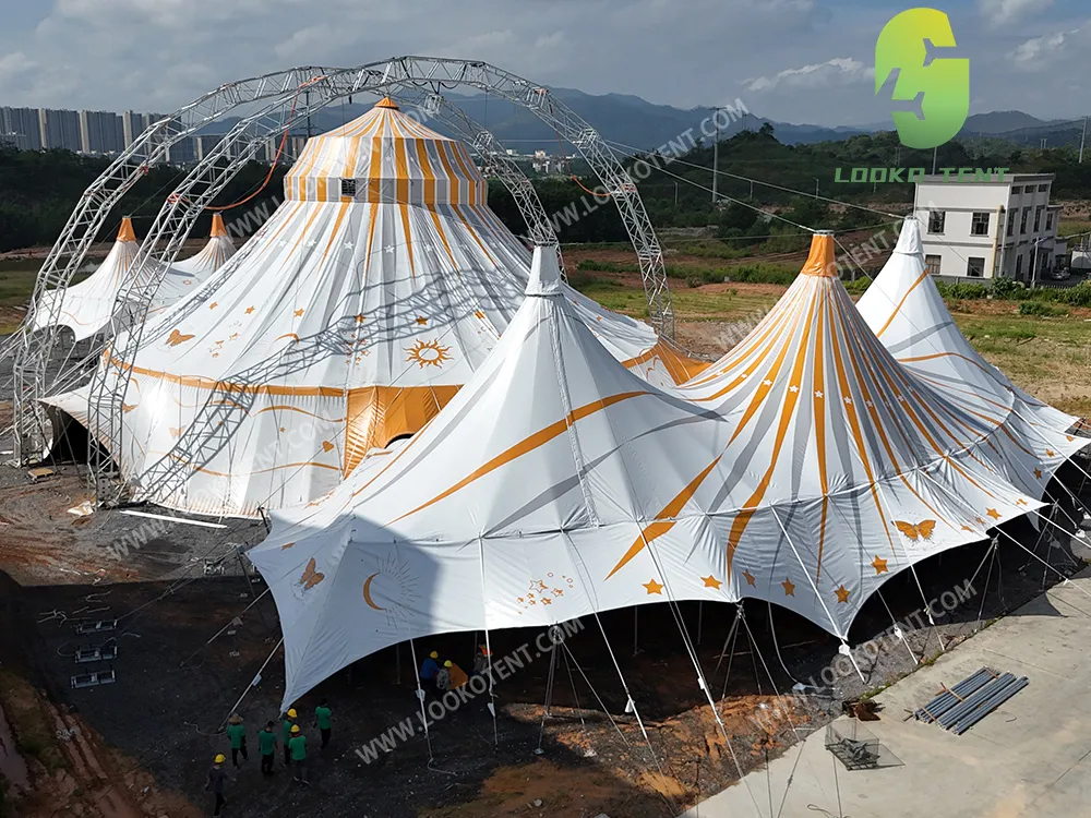 South American style circus tent (3)